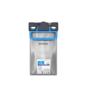 Epson T05A