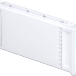 Cartucho de Tinta Epson T41N (700ml, Cyan)