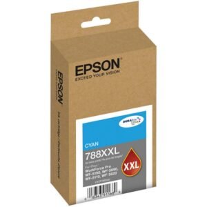 Epson