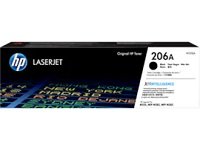 HP 206A