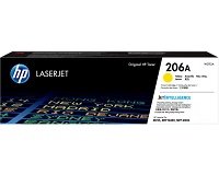 HP 206A