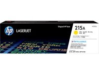 HP 215A
